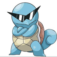 Riproni