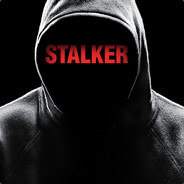 STALKER