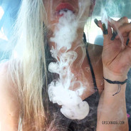 da go duha rogatiq:D