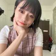 yoorubytv