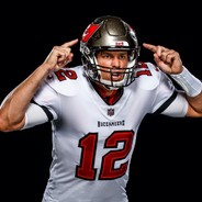 Steam Community :: [GOAT] TB12 7 RINGS