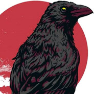 Crow