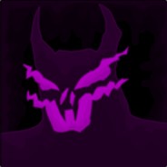 parovoz1k