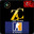 Group Avatar