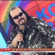 KOBRA MURAT