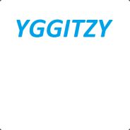 yggitzy