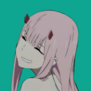 Zero