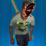 MultiMRloko