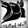 Group Avatar