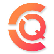 Logo del Desarrollador