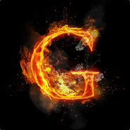 SayMyName Geo's