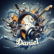 Daniel_88r