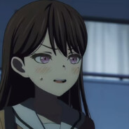 椎名立希