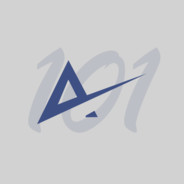 Adamoneoone