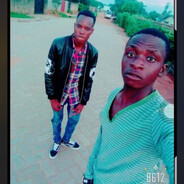 Stefw