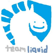 Sugma