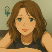 Ayu'