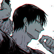 kenshin