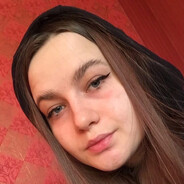 sirtzowa