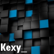 Kexy_ OVERWATCHBANNED