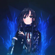 pose1don