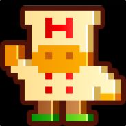 Steam profile picture for @pdt