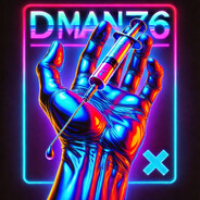 †Dman76†