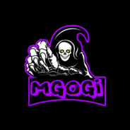 ♥ MGogi ♡