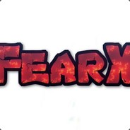 FearX
