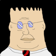 ILikeStapler