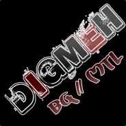 Steam profile picture for @bulgaria