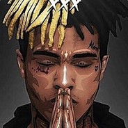 my hero </3