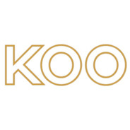 Koo