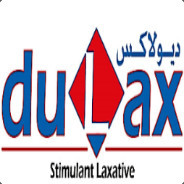 d u L a x [8]