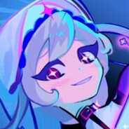 Snimumu