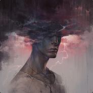 qxDon
