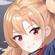 KawasakiRaimu