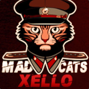 XeLLo