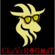 CleverGoatee