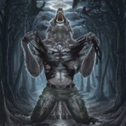 Demon bobas