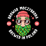 kazik