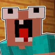 Pr1dur0k
