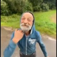 s3y   ♥♥♥♥♥♥♥♥♥♥