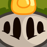 Chef Knight