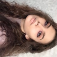 Alexa Diamond