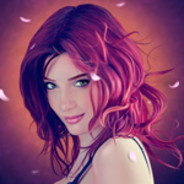 Nimfa_777