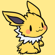 Jolteon