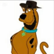 ScoobyJew
