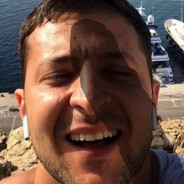 ЗАО "БЕЩЕКИ"