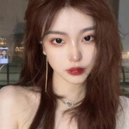 ChineseG1rI